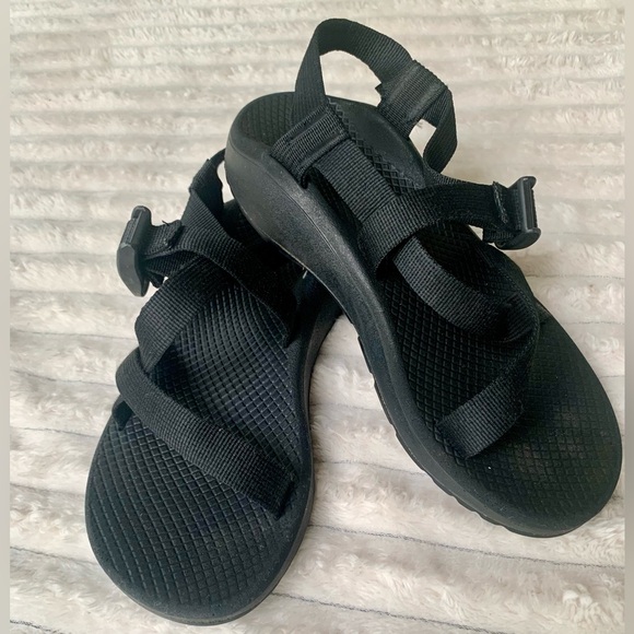 Z1 Classic Chaco - Picture 2 of 3